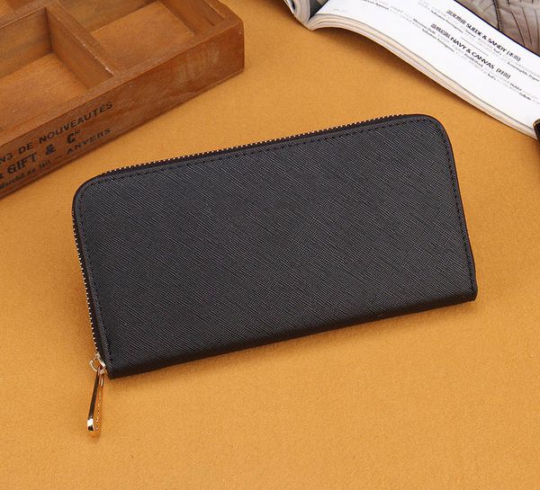 Heat! fashion single zipper low price luxury designer female PU leather wallet ladies long wallet free shipping
Heat! fashion single zipper low price luxury designer female PU leather wallet ladies long wallet free shipping