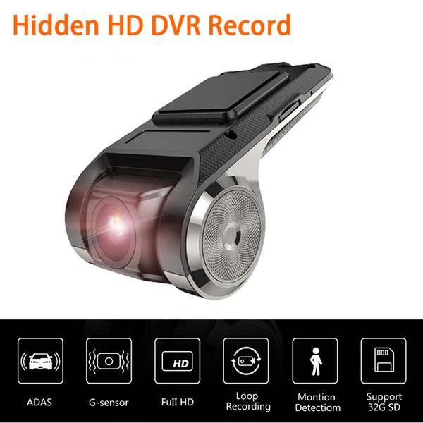 hd usb port car dash front dvr record camera video recorder for android radio multimedia player car dvr
hd usb port car dash front dvr record camera video recorder for android radio multimedia player car dvr