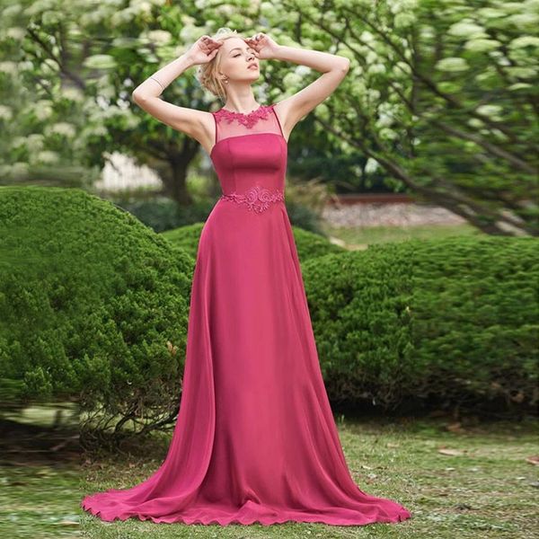 2020 women prom dress slim evening party dress bodycon maxi cocktail dresses red lace wedding dress, White;pink
2020 women prom dress slim evening party dress bodycon maxi cocktail dresses red lace wedding dress, White;pink