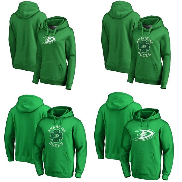 Anaheim Ducks Green St. Patrick's Day Luck Tradition Pullover Hoodie 15 Ryan Getzlaf 29 Devin Shore 1 Chad Johnson Hockey Jerseys
Anaheim Ducks Green St. Patrick's Day Luck Tradition Pullover Hoodie 15 Ryan Getzlaf 29 Devin Shore 1 Chad Johnson Hockey Jerseys
