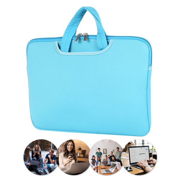 36x26 cm notebook carry-on bag scratchproof lapsleeve bag lapsleeve case notebook women men briefcase
36x26 cm notebook carry-on bag scratchproof lapsleeve bag lapsleeve case notebook women men briefcase