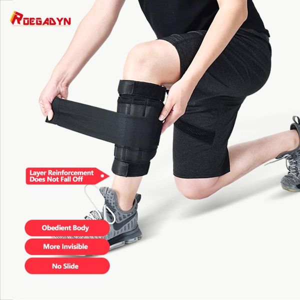 leggings weight equipment running training sandbag students tied hands and feet sandbags male leg fitness sanda
leggings weight equipment running training sandbag students tied hands and feet sandbags male leg fitness sanda