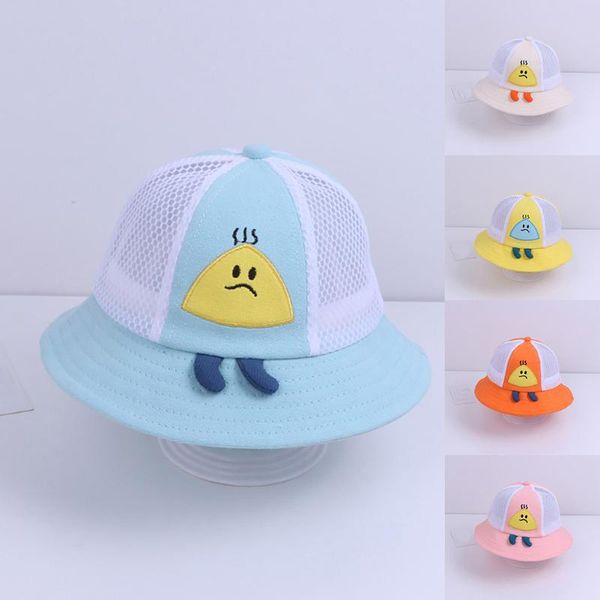 kids hat summer 2020 fashion children lovely printing sunshade sunscreen hat cap cartoon pictures comfortable kids hats, Yellow
kids hat summer 2020 fashion children lovely printing sunshade sunscreen hat cap cartoon pictures comfortable kids hats, Yellow