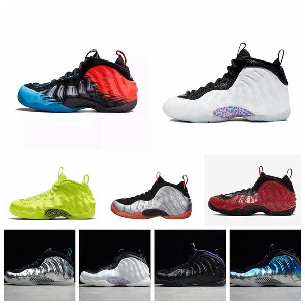 2020 new hardaway foams one alternate galaxy chrome white men basketball shoes pro army camo metallic gold knicks mens designer sneakers
2020 new hardaway foams one alternate galaxy chrome white men basketball shoes pro army camo metallic gold knicks mens designer sneakers