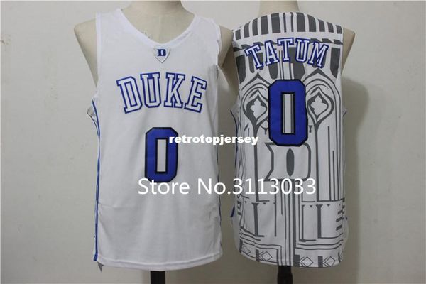 jayson tatum #0 duke blue devils college basketball jersey stitched vest jerseys ncaa, Black;blue
jayson tatum #0 duke blue devils college basketball jersey stitched vest jerseys ncaa, Black;blue