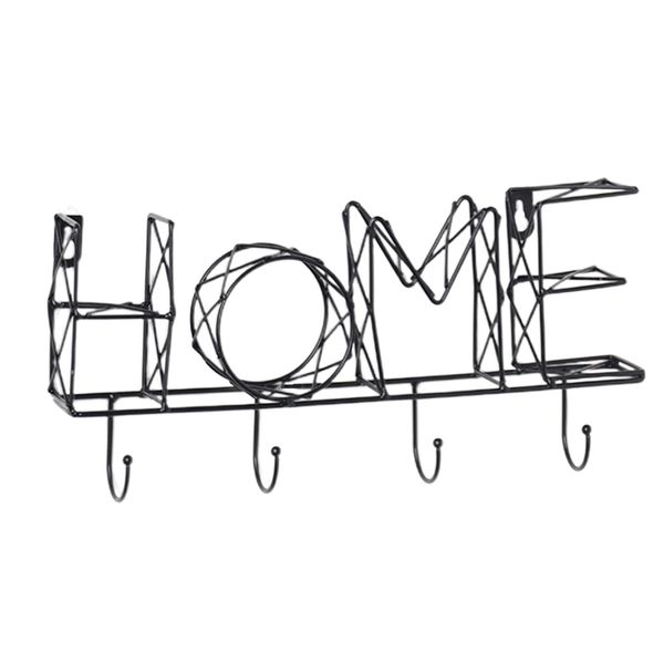 office key holder wall mounted entryway organizer easy install diy letter decorative solid bedroom storage hanging hallway home
office key holder wall mounted entryway organizer easy install diy letter decorative solid bedroom storage hanging hallway home