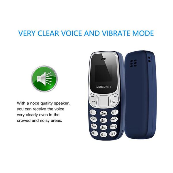 2019 l8 tar bm10 wirele bluetooth dialer mini phone bm10 with earphone hand head et v bm70 bm50
2019 l8 tar bm10 wirele bluetooth dialer mini phone bm10 with earphone hand head et v bm70 bm50