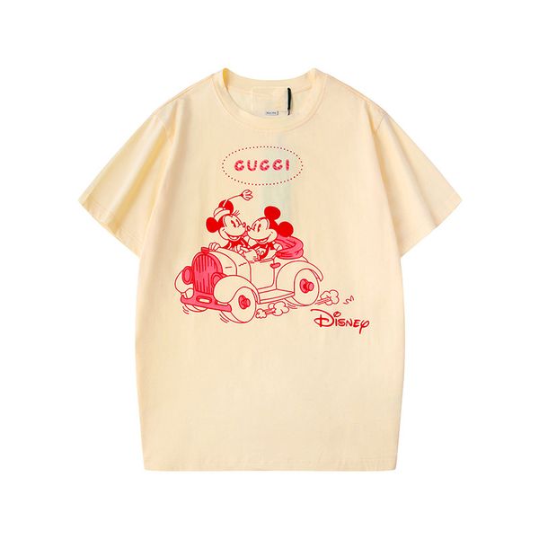 #220 New Fashion summer italy for men T-shirt Designer short sleeve medusa t shirt flowers print letter casual Top tshirt Men Tees
#220 New Fashion summer italy for men T-shirt Designer short sleeve medusa t shirt flowers print letter casual Top tshirt Men Tees