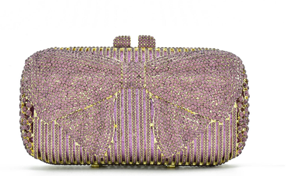 xiyuan dazzling crystal women evening bags hollow out stones beaded wedding clutch bags bridal diamond handbag purse
xiyuan dazzling crystal women evening bags hollow out stones beaded wedding clutch bags bridal diamond handbag purse