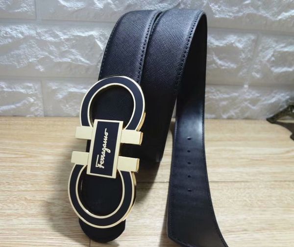men women belt womens belts for men genuine leather black and white color designer cowhide belt for mens belt, Black;brown
men women belt womens belts for men genuine leather black and white color designer cowhide belt for mens belt, Black;brown