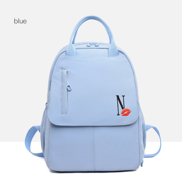 women backpacks cute new fashion wild quality backpack for teenager girls school bags casual style oxford travel bags
women backpacks cute new fashion wild quality backpack for teenager girls school bags casual style oxford travel bags
