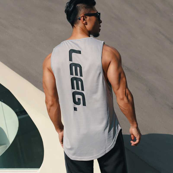 taobo quick-drying sleeveless loose-fitting running basketball t-shirt men bodybuilding tank gym workout fitness vest, Black;blue
taobo quick-drying sleeveless loose-fitting running basketball t-shirt men bodybuilding tank gym workout fitness vest, Black;blue