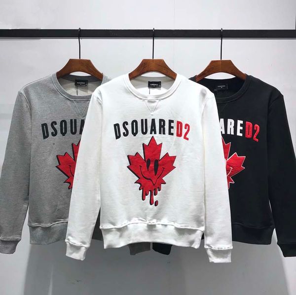 men women windbreaker mens jacket fashion hooded 2019jackets outdoor wear sport casual slim polyester running hiking clothing b at16, White;black
men women windbreaker mens jacket fashion hooded 2019jackets outdoor wear sport casual slim polyester running hiking clothing b at16, White;black