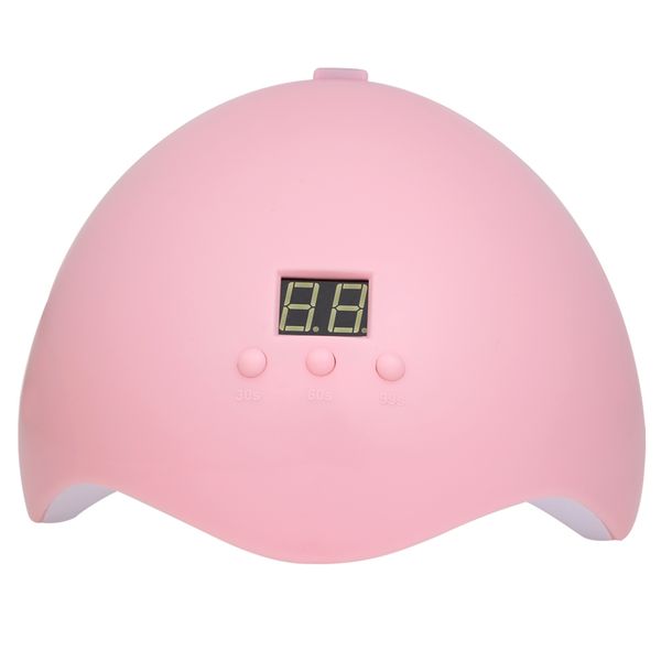 36w nail dryer portable uv led nail lamps gel polish drying machine auto sensor manicure lamp drying lamp for gel varnish
36w nail dryer portable uv led nail lamps gel polish drying machine auto sensor manicure lamp drying lamp for gel varnish