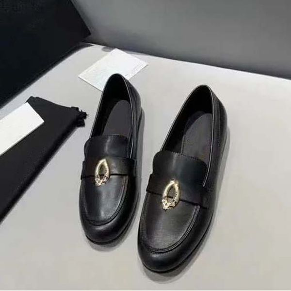 with box sneaker casual shoes trainers fashion sports shoes leather boots sandals slippers vintage air for woman 01xne2102, Black
with box sneaker casual shoes trainers fashion sports shoes leather boots sandals slippers vintage air for woman 01xne2102, Black