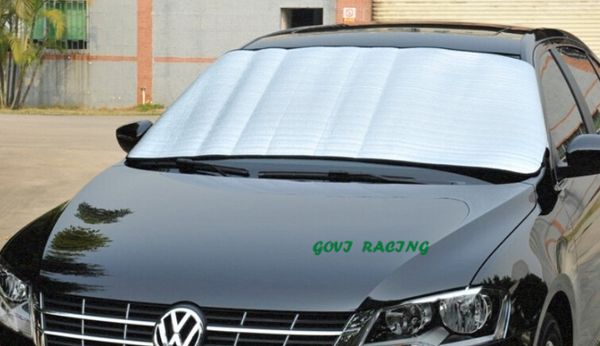 передняя 150 * 70см автомобиль солнцезащитный козырек окна тонировочная пленка стекла навес автомобиля занавес уф-защита оконная пленка pare
передняя 150 * 70см автомобиль солнцезащитный козырек окна тонировочная пленка стекла навес автомобиля занавес уф-защита оконная пленка pare
