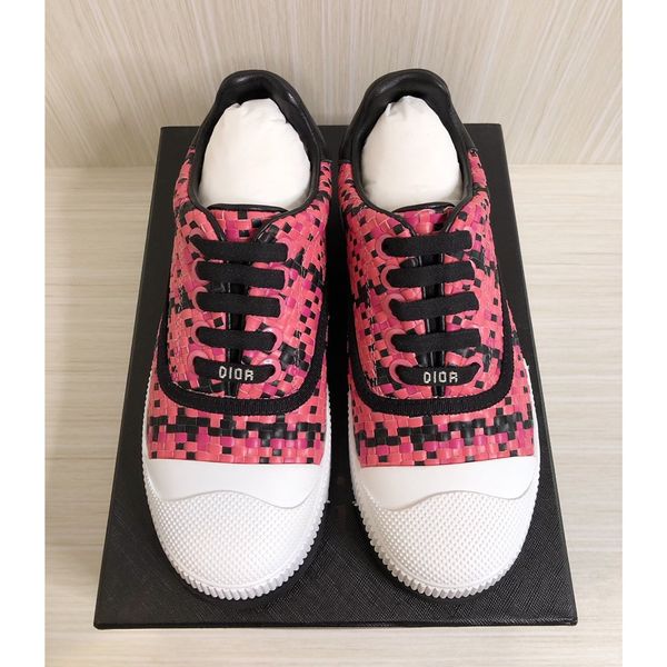 2020 latest fashion luxury casual sports jogging shoes basketball women's shoes leather smooth leather spot shoes fast shipping4#, Black
2020 latest fashion luxury casual sports jogging shoes basketball women's shoes leather smooth leather spot shoes fast shipping4#, Black