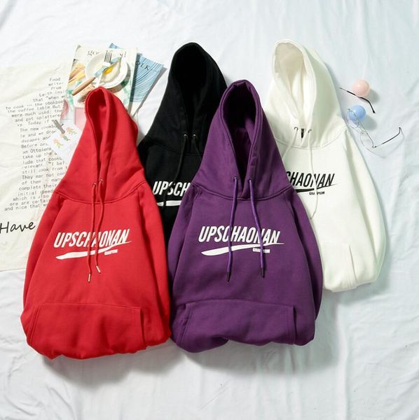 popular men's luxury sweater pure color hip hop hoodie coat new fashion hooded hoodies for man, Black
popular men's luxury sweater pure color hip hop hoodie coat new fashion hooded hoodies for man, Black
