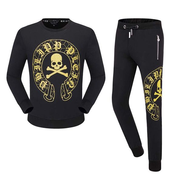 2019men спортивная hoodie и кофты черный белый осень зима jogger спортивный костюм мужские костюмы тренировочные костюмы set plus size -3xl, Gray
2019men спортивная hoodie и кофты черный белый осень зима jogger спортивный костюм мужские костюмы тренировочные костюмы set plus size -3xl, Gray