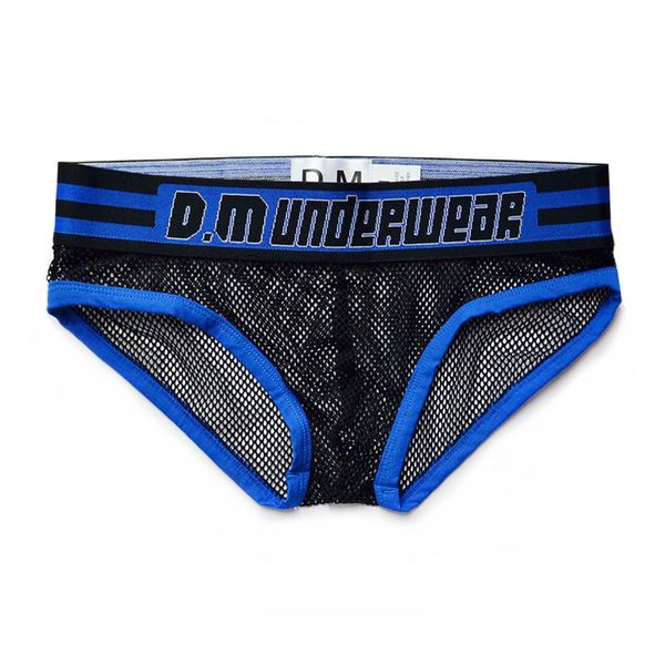 dm transparent mesh briefs gay underwear sissy lingerie for men beach shorts lining swimwear man bathing swim trunks pantie
dm transparent mesh briefs gay underwear sissy lingerie for men beach shorts lining swimwear man bathing swim trunks pantie