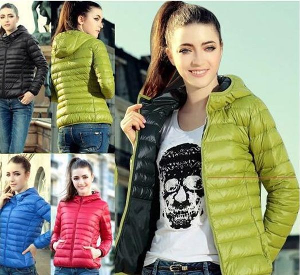 new fashion ladies down short design coat winter cotton-padded jacket women slim solid zipper outerwear, Black;brown
new fashion ladies down short design coat winter cotton-padded jacket women slim solid zipper outerwear, Black;brown