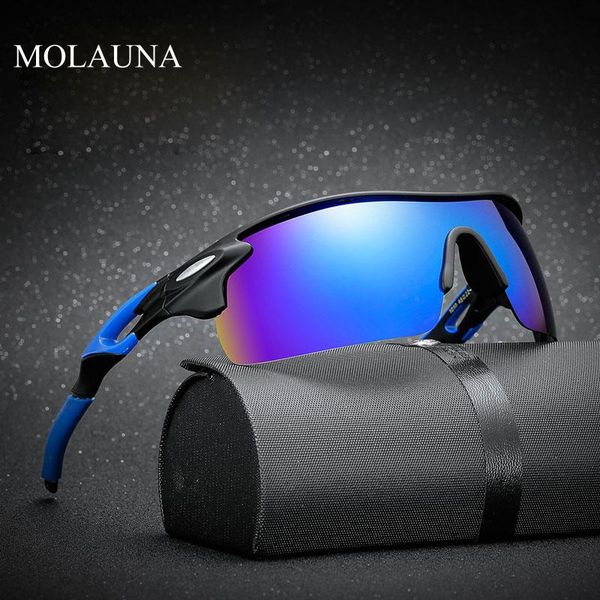 polarized sports men sunglasses outdoor fishing sun glasses men brand design classic rimless male glasses driving goggles uv400 gdawi
polarized sports men sunglasses outdoor fishing sun glasses men brand design classic rimless male glasses driving goggles uv400 gdawi