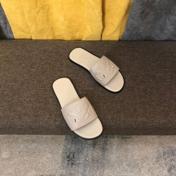 100% cow leather handmade men home slippers 2020 new spring slip on soft comfortable black brown genuine leather house shoes fend
100% cow leather handmade men home slippers 2020 new spring slip on soft comfortable black brown genuine leather house shoes fend