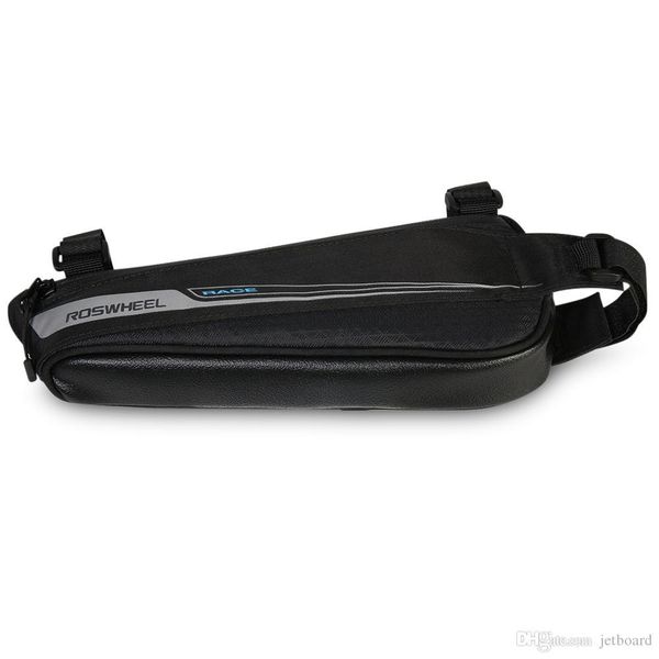 roswheel дорога велосипед велоспорт top tube передняя рамка сумка треугольник pannier packresistant и легко носить с собой
roswheel дорога велосипед велоспорт top tube передняя рамка сумка треугольник pannier packresistant и легко носить с собой