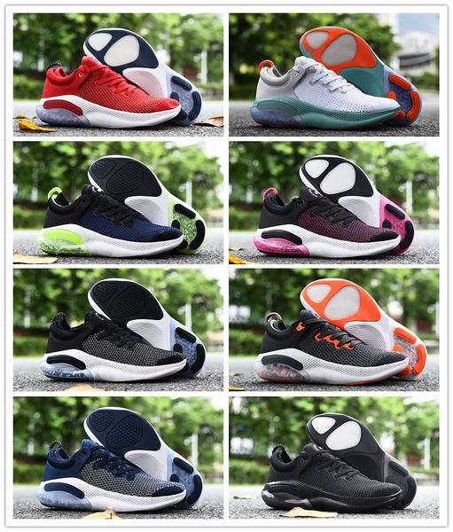new joyride run knit platinum sunset tint racer blue black white men running shoes trainers cushion red black mens sneakers
new joyride run knit platinum sunset tint racer blue black white men running shoes trainers cushion red black mens sneakers