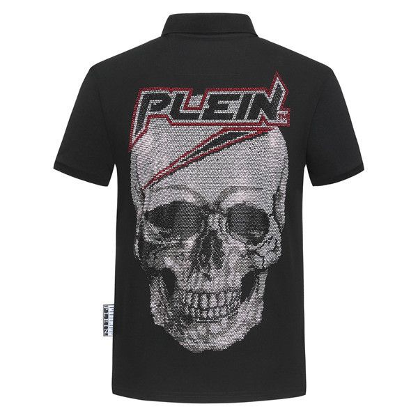2020 fashion tshirt mens designer t shirts embroidery letter print men casual round neck women t-shirt shirts summer tee polo men b3, White;black
2020 fashion tshirt mens designer t shirts embroidery letter print men casual round neck women t-shirt shirts summer tee polo men b3, White;black