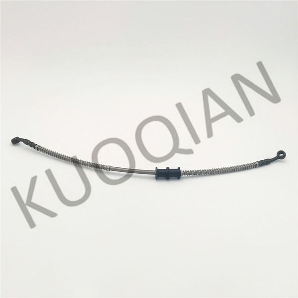 kuoqian brake cable of front brake caliper for cfmoto cfx8 spare parts 9010-080190
kuoqian brake cable of front brake caliper for cfmoto cfx8 spare parts 9010-080190