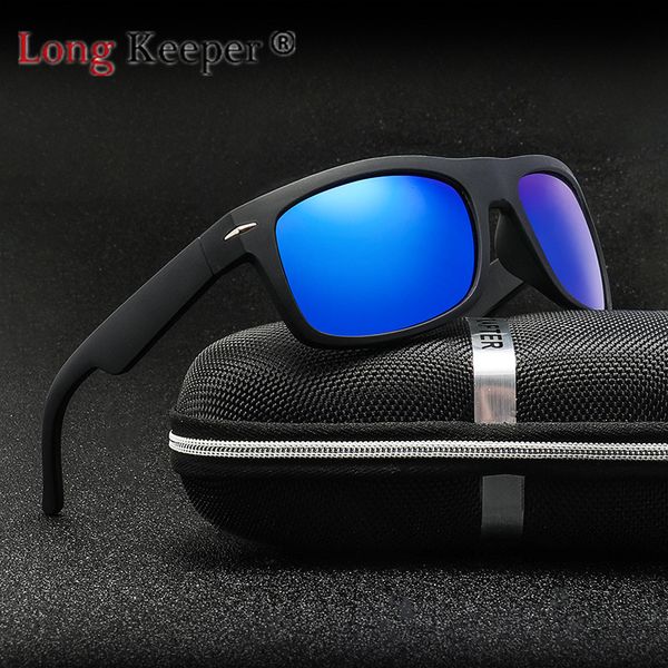 long keeper polarized sunglasses women men sun glasses night vision goggle lens eyeglasses eyewear car driving fashion outdoor, White;black
long keeper polarized sunglasses women men sun glasses night vision goggle lens eyeglasses eyewear car driving fashion outdoor, White;black