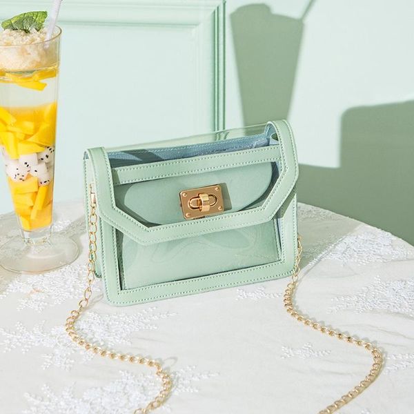summer small box crossbody bags for women unqiue lock handbags +clutch bag ladies shoulder messenger bags 2020 green
summer small box crossbody bags for women unqiue lock handbags +clutch bag ladies shoulder messenger bags 2020 green