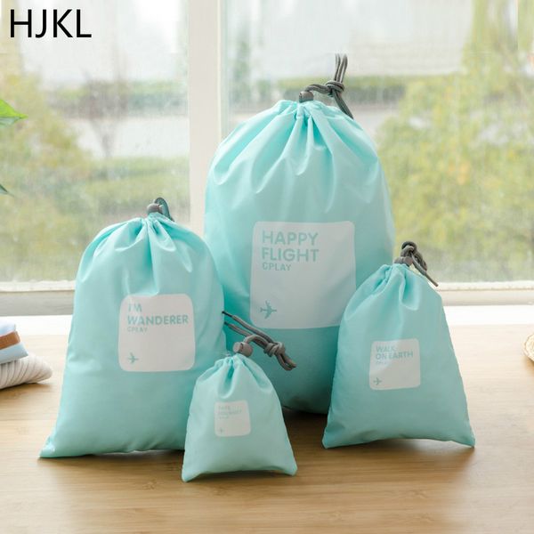 travel storage bag 4 piece set accessories men women large capacity waterproof classification luggage shoe bags new
travel storage bag 4 piece set accessories men women large capacity waterproof classification luggage shoe bags new