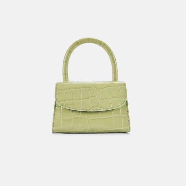 bolsa feminina fashion alligator handle handbag women crossbody bag mini shoulder messenger bags for women 2019 sac
bolsa feminina fashion alligator handle handbag women crossbody bag mini shoulder messenger bags for women 2019 sac