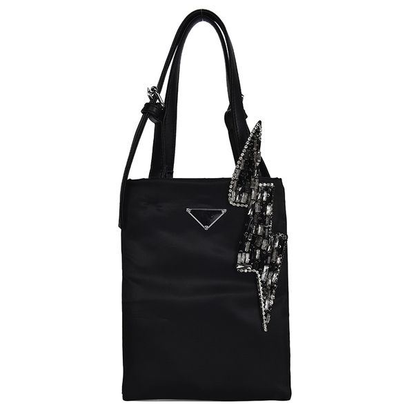 mini handbag women bag small crossbody bags female nylon chain shoulder bags clutch purse
mini handbag women bag small crossbody bags female nylon chain shoulder bags clutch purse