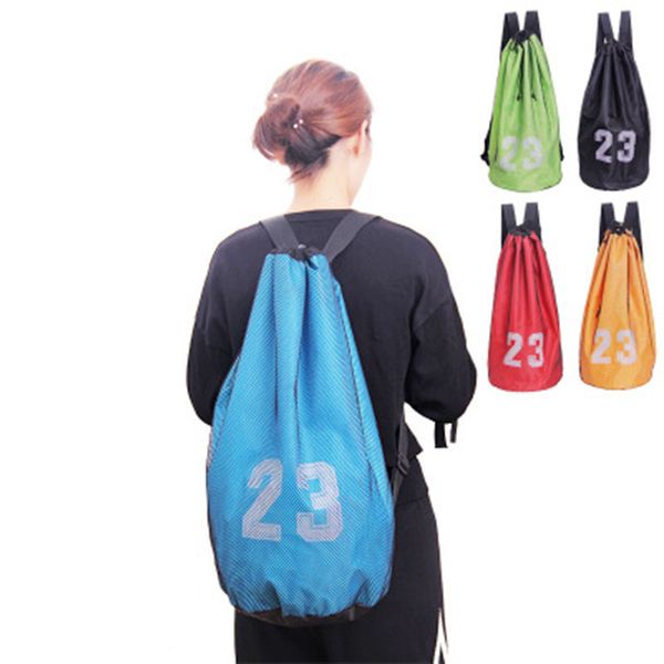 waterproof sports gym bag foldable drawstring bags travel backpack drawstring clothes shoes bag running sports bags for fitness
waterproof sports gym bag foldable drawstring bags travel backpack drawstring clothes shoes bag running sports bags for fitness