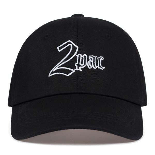 2020 2pac embroidery baseball cap fashion snapback caps 100%cotton outdoor hip hop hats casual hat, Blue;gray
2020 2pac embroidery baseball cap fashion snapback caps 100%cotton outdoor hip hop hats casual hat, Blue;gray