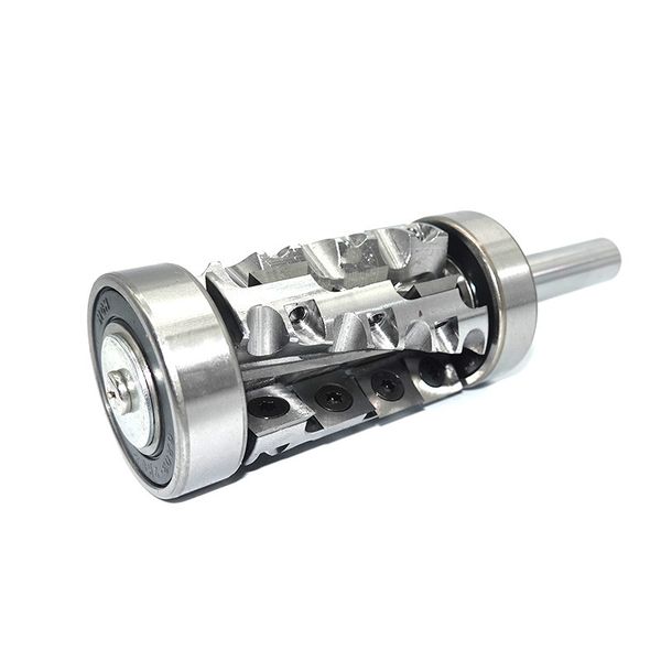 livter spiral milling cutter woodworking cnc carving tool trimming slotted straight knife cutting knife
livter spiral milling cutter woodworking cnc carving tool trimming slotted straight knife cutting knife