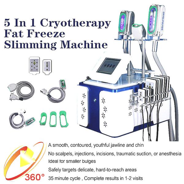 2020 most popular 360° 3 handles double chin fat e cryolipolysis cellulite removal cool technology slimming machine ce approved
2020 most popular 360° 3 handles double chin fat e cryolipolysis cellulite removal cool technology slimming machine ce approved
