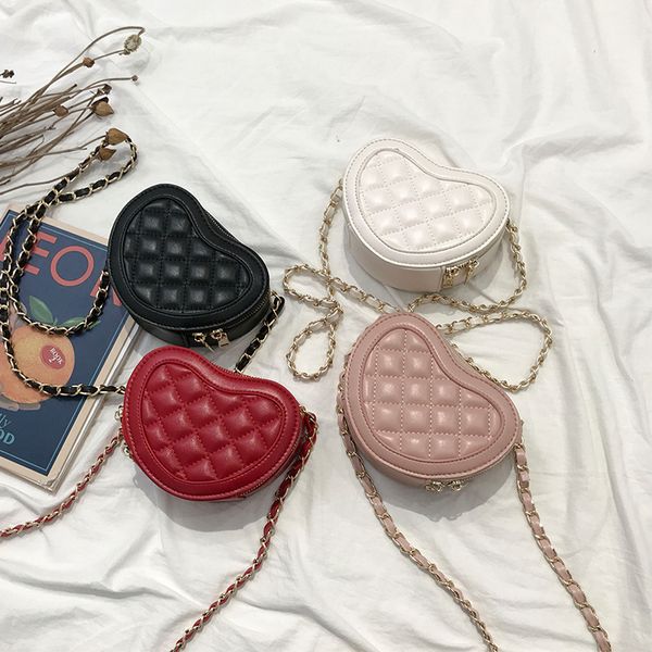 новые женские роскошные сумки модельер наплечная сумка цепь лоскут crossbody сумка сумочка клатч для офиса ежедневно hasp дамы
новые женские роскошные сумки модельер наплечная сумка цепь лоскут crossbody сумка сумочка клатч для офиса ежедневно hasp дамы