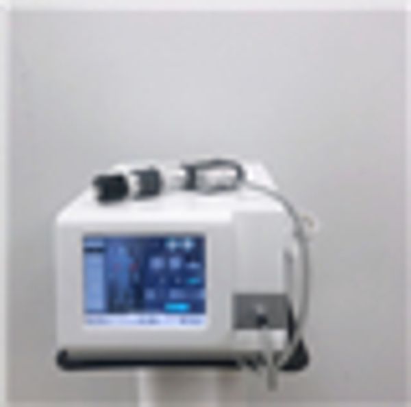 home use low intensity pneumatic shock wave physical therapy machine for ererctile dysfunction/ eswt shock wave phyaical machine for therapy
home use low intensity pneumatic shock wave physical therapy machine for ererctile dysfunction/ eswt shock wave phyaical machine for therapy