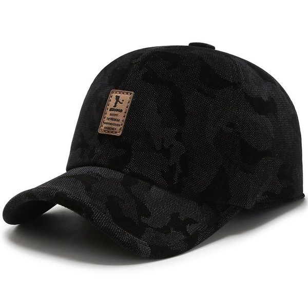 2020 autumn and winter wild woolen baseball cap men's windproof and cold cycling hat outdoor fashion earmuffs warm hat xyjzr, Black;white
2020 autumn and winter wild woolen baseball cap men's windproof and cold cycling hat outdoor fashion earmuffs warm hat xyjzr, Black;white