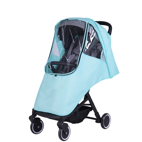 baby stroller accessories universal waterproof rain cover dustcover wind dust shield zipper open for kinderwagen pram
baby stroller accessories universal waterproof rain cover dustcover wind dust shield zipper open for kinderwagen pram