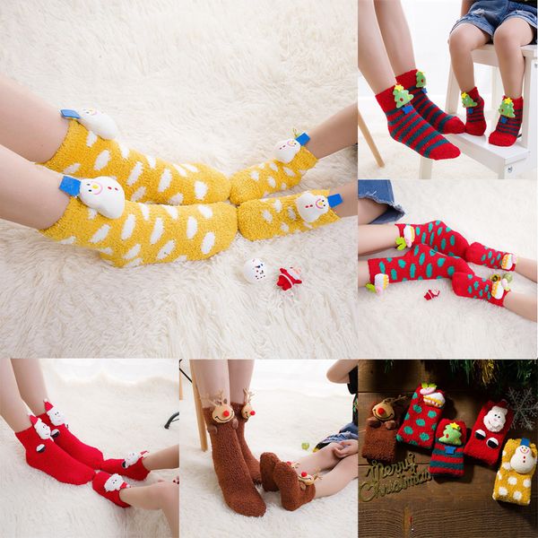 women many color girls mesh christmas print harajuku floral towel warm short cartoon thick socks sock santa claus#10
women many color girls mesh christmas print harajuku floral towel warm short cartoon thick socks sock santa claus#10