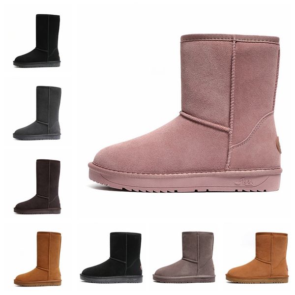 designer australia boots women classic ankle short fur boot snow winter triple black chestnut woman shoe cowskin leather canvas shoes
designer australia boots women classic ankle short fur boot snow winter triple black chestnut woman shoe cowskin leather canvas shoes