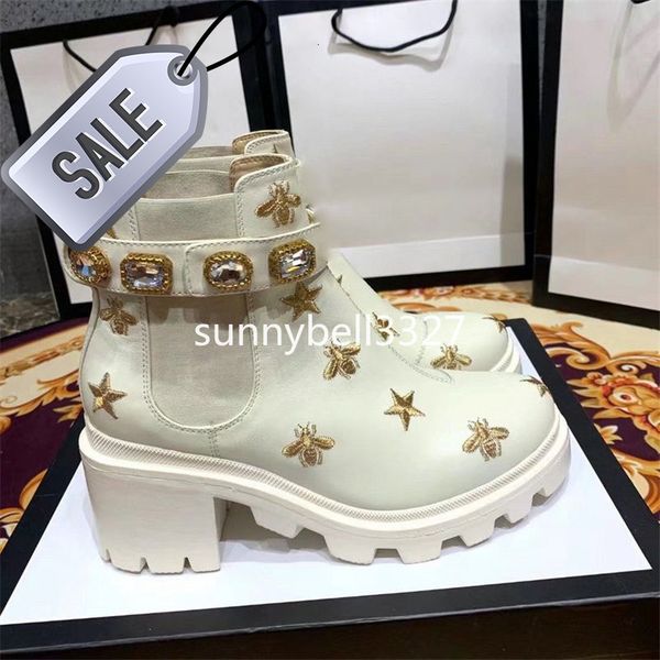 fashion cowboy martin boots with box women's trip embroidered leather ankle boot with belt boots and booties for women shoes 0gg7, Black
fashion cowboy martin boots with box women's trip embroidered leather ankle boot with belt boots and booties for women shoes 0gg7, Black