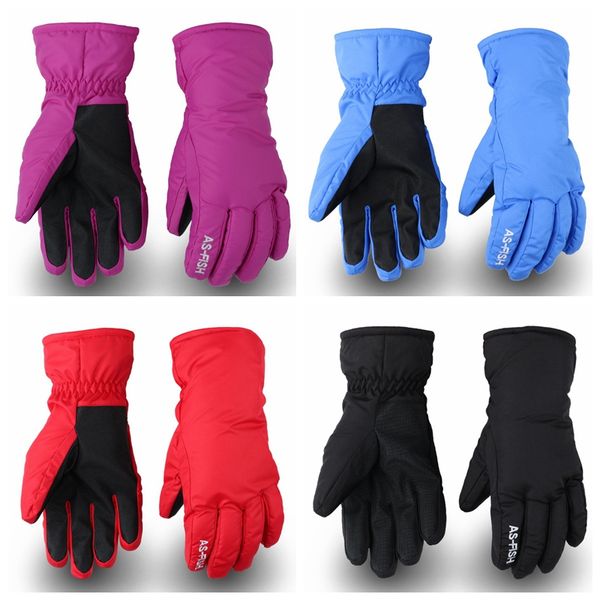 wholesale-new men women kids ski gloves snowboard gloves anti-slip waterproof winter sonw warm fleece motorcycle snowmobile riding
wholesale-new men women kids ski gloves snowboard gloves anti-slip waterproof winter sonw warm fleece motorcycle snowmobile riding