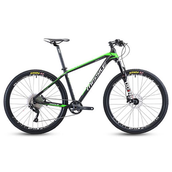 good quality aluminum alloy material 21 speed 26 inch exercise bicycle supplier mountain bik
good quality aluminum alloy material 21 speed 26 inch exercise bicycle supplier mountain bik