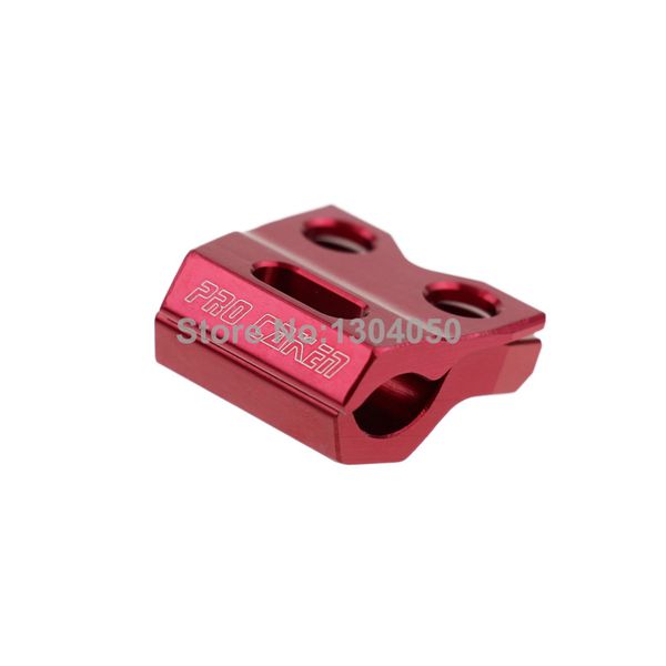 front brake line hose clamps cr125 250 crf 250r 250x 450r 450x 250l 250m motocross supermoto enduro dirt bike offroad procaken
front brake line hose clamps cr125 250 crf 250r 250x 450r 450x 250l 250m motocross supermoto enduro dirt bike offroad procaken